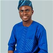 Empower the Next Generation: Teaching Programming with JavaScript & TypeScript!